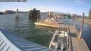 ./images/quadra/hbidock/20250604/hbidock20250604_182509M.jpg