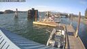 ./images/quadra/hbidock/20250604/hbidock20250604_183000M.jpg
