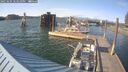 ./images/quadra/hbidock/20250604/hbidock20250604_183010M.jpg