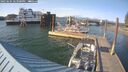 ./images/quadra/hbidock/20250604/hbidock20250604_183500M.jpg