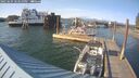 ./images/quadra/hbidock/20250604/hbidock20250604_183509M.jpg