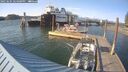 ./images/quadra/hbidock/20250604/hbidock20250604_184000M.jpg
