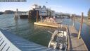 ./images/quadra/hbidock/20250604/hbidock20250604_184500M.jpg