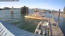 ./images/quadra/hbidock/20250604/hbidock20250604_185000M.jpg