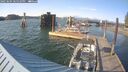 ./images/quadra/hbidock/20250604/hbidock20250604_185010M.jpg