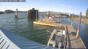 ./images/quadra/hbidock/20250604/hbidock20250604_185510M.jpg