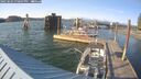 ./images/quadra/hbidock/20250604/hbidock20250604_190007M.jpg