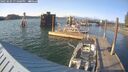 ./images/quadra/hbidock/20250604/hbidock20250604_191000M.jpg