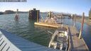 ./images/quadra/hbidock/20250604/hbidock20250604_191009M.jpg