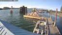 ./images/quadra/hbidock/20250604/hbidock20250604_191500M.jpg