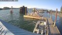 ./images/quadra/hbidock/20250604/hbidock20250604_192000M.jpg