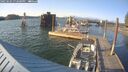 ./images/quadra/hbidock/20250604/hbidock20250604_192500M.jpg