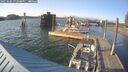 ./images/quadra/hbidock/20250604/hbidock20250604_192509M.jpg