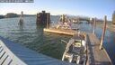 ./images/quadra/hbidock/20250604/hbidock20250604_193000M.jpg