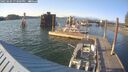 ./images/quadra/hbidock/20250604/hbidock20250604_193009M.jpg