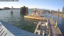 ./images/quadra/hbidock/20250604/hbidock20250604_193500M.jpg