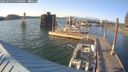 ./images/quadra/hbidock/20250604/hbidock20250604_194000M.jpg