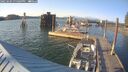 ./images/quadra/hbidock/20250604/hbidock20250604_194009M.jpg