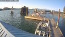 ./images/quadra/hbidock/20250604/hbidock20250604_194500M.jpg