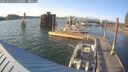 ./images/quadra/hbidock/20250604/hbidock20250604_194508M.jpg