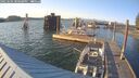 ./images/quadra/hbidock/20250604/hbidock20250604_200509M.jpg