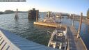 ./images/quadra/hbidock/20250604/hbidock20250604_201009M.jpg