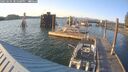 ./images/quadra/hbidock/20250604/hbidock20250604_201500M.jpg