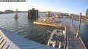 ./images/quadra/hbidock/20250604/hbidock20250604_202000M.jpg