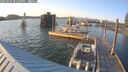 ./images/quadra/hbidock/20250604/hbidock20250604_202500M.jpg