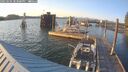 ./images/quadra/hbidock/20250604/hbidock20250604_203000M.jpg