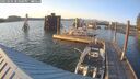 ./images/quadra/hbidock/20250604/hbidock20250604_203009M.jpg