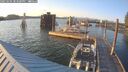 ./images/quadra/hbidock/20250604/hbidock20250604_203500M.jpg