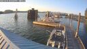 ./images/quadra/hbidock/20250604/hbidock20250604_203509M.jpg