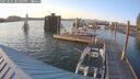 ./images/quadra/hbidock/20250604/hbidock20250604_204009M.jpg