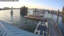 ./images/quadra/hbidock/20250604/hbidock20250604_204500M.jpg