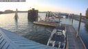 ./images/quadra/hbidock/20250604/hbidock20250604_205000M.jpg