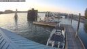 ./images/quadra/hbidock/20250604/hbidock20250604_205009M.jpg