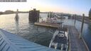 ./images/quadra/hbidock/20250604/hbidock20250604_205508M.jpg