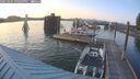 ./images/quadra/hbidock/20250604/hbidock20250604_210009M.jpg