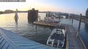 ./images/quadra/hbidock/20250604/hbidock20250604_211000M.jpg