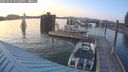./images/quadra/hbidock/20250604/hbidock20250604_211008M.jpg