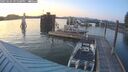 ./images/quadra/hbidock/20250604/hbidock20250604_211509M.jpg
