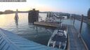 ./images/quadra/hbidock/20250604/hbidock20250604_212500M.jpg