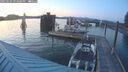 ./images/quadra/hbidock/20250604/hbidock20250604_213008M.jpg
