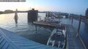 ./images/quadra/hbidock/20250604/hbidock20250604_213500M.jpg