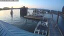 ./images/quadra/hbidock/20250604/hbidock20250604_213508M.jpg