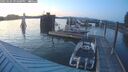 ./images/quadra/hbidock/20250604/hbidock20250604_214000M.jpg