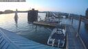 ./images/quadra/hbidock/20250604/hbidock20250604_214009M.jpg