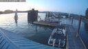 ./images/quadra/hbidock/20250604/hbidock20250604_214500M.jpg