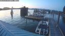 ./images/quadra/hbidock/20250604/hbidock20250604_214509M.jpg